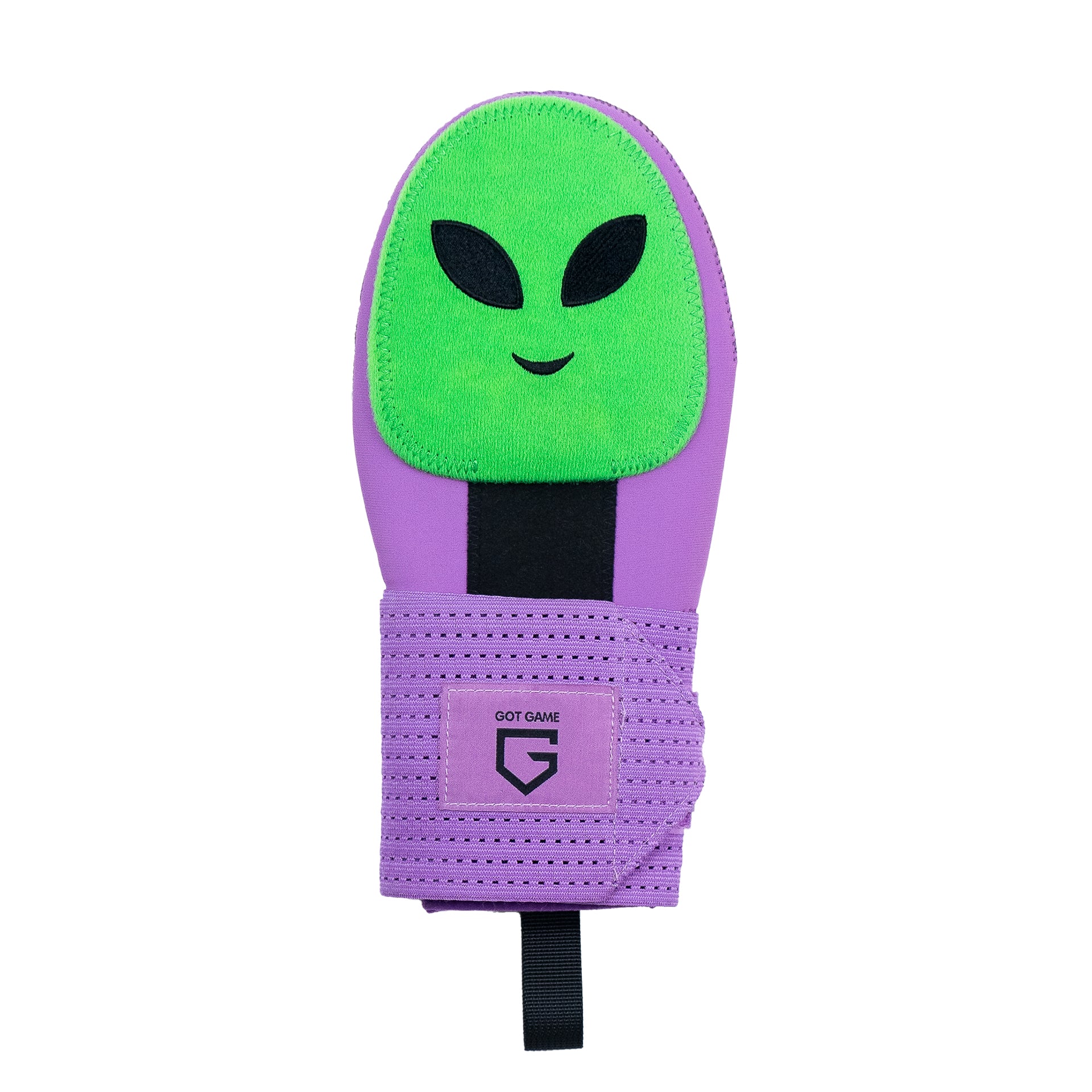 【美品】Kicking Giant / Alien I.D. $_12.JPG?set_id=880000500F
