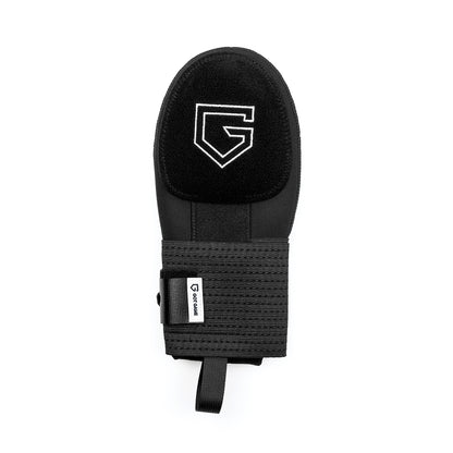 Ninja Sliding Mitt